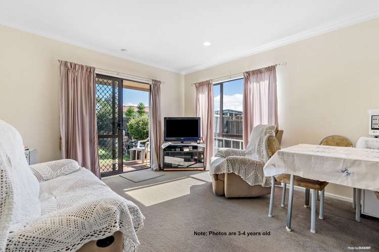 18 Dungarvon Place Clendon Park_1