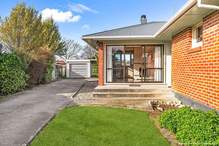 17 Atkins Street Motueka_12