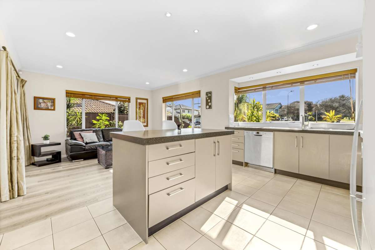 152 Cyril French Drive_1