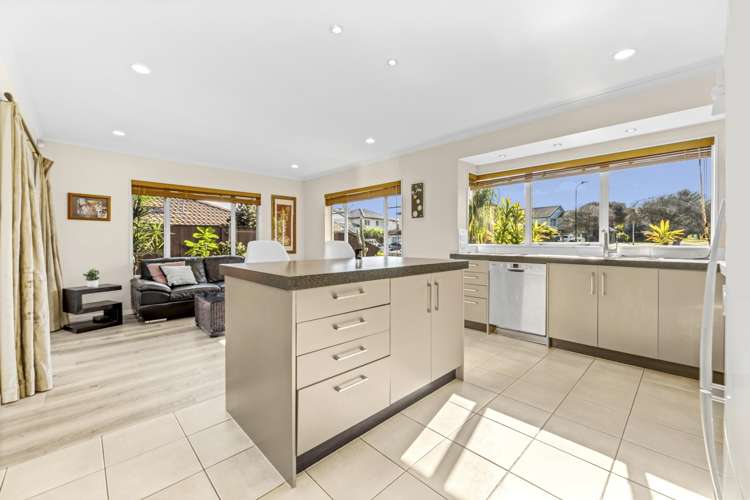 152 Cyril French Drive Flat Bush_5