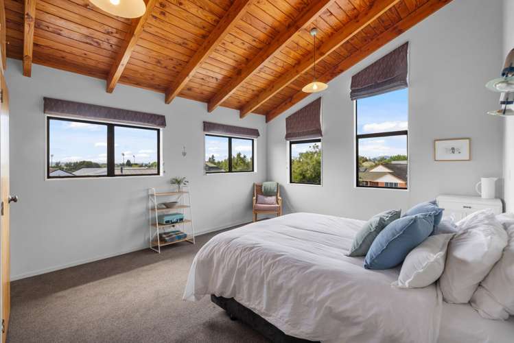 20 Gillam Crescent Springfield_16