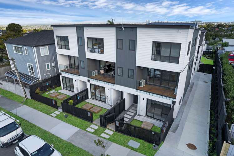 23a Pupuke Road Birkenhead_8