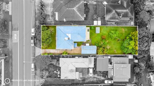 118 Forrest Hill Road Forrest Hill_3