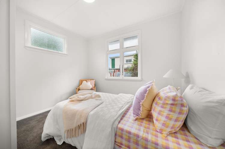 101 Belvedere Road Carterton_12