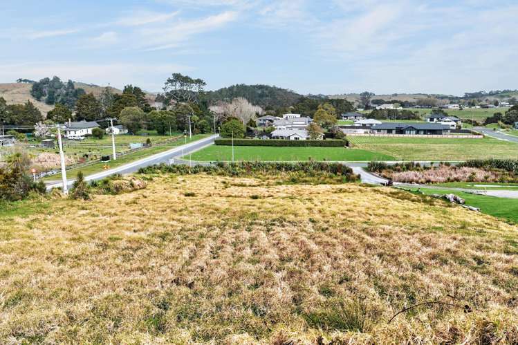 2 Arahanga Road Paparoa_9