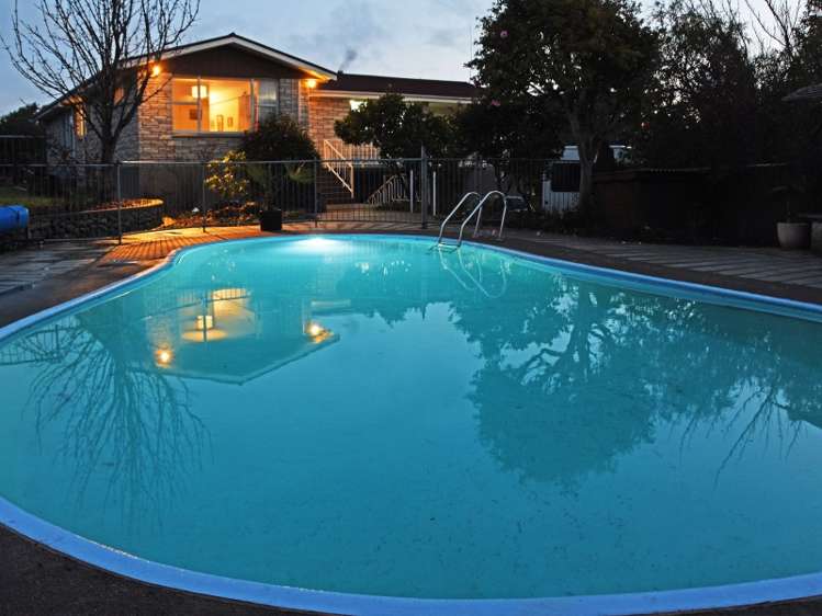 2 Rahiwi Place Masterton_16