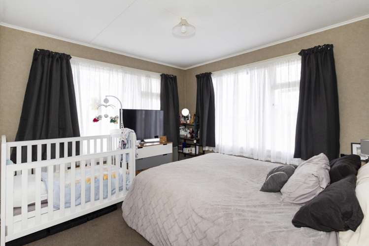 58 Stuart Street Oamaru_8
