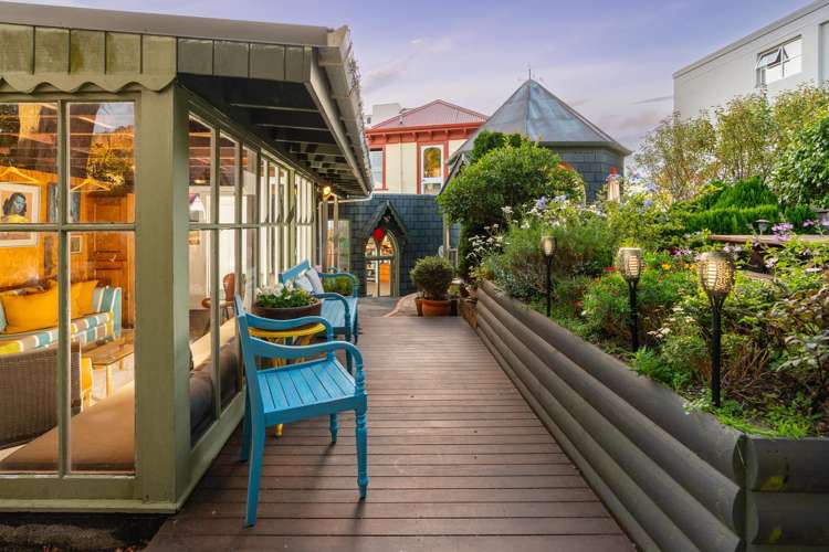 30 Roxburgh Street Mount Victoria_13