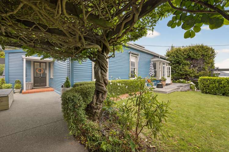 48 Canterbury Street Lyttelton_46
