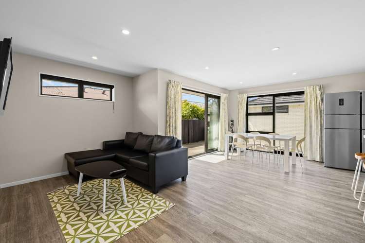 31 Euston Street Riccarton_9