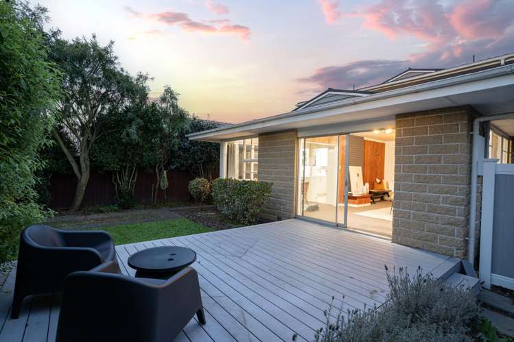 1/19 Bucknell Street Sockburn_12