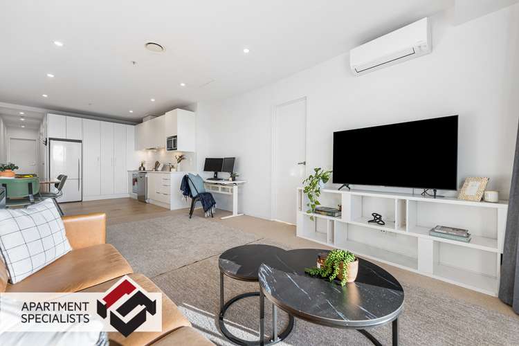 11 Fenton Street Papatoetoe_8