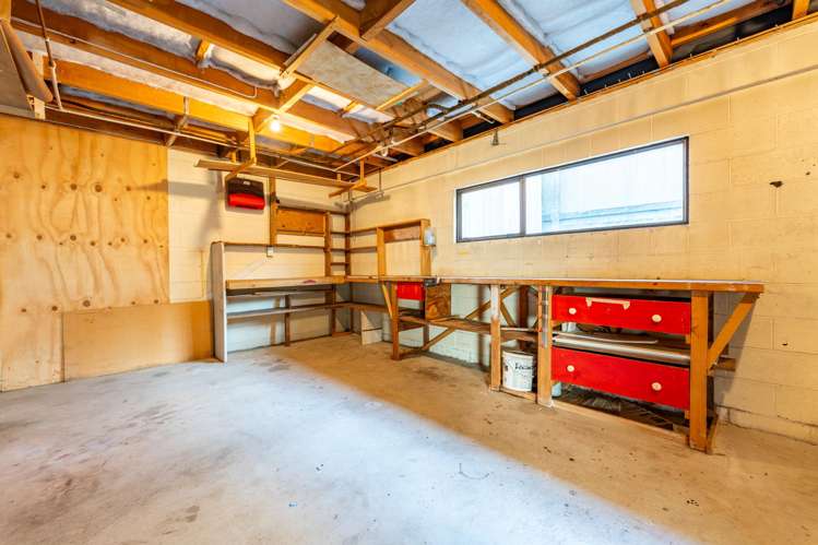 20a Virtue Avenue Timaru Central_23