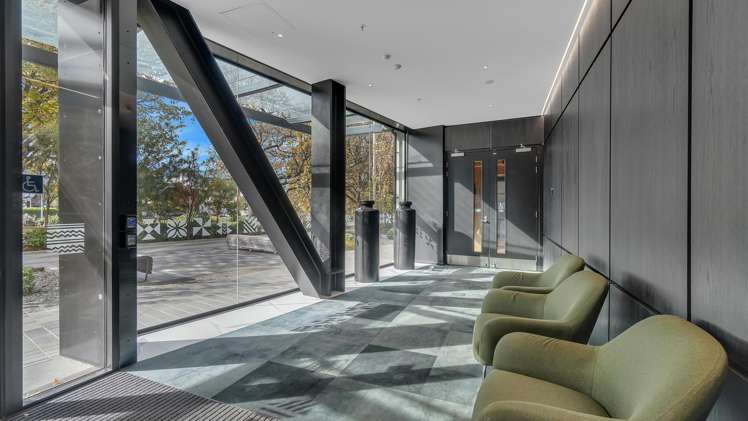 12 Oxford Terrace Christchurch Central_5