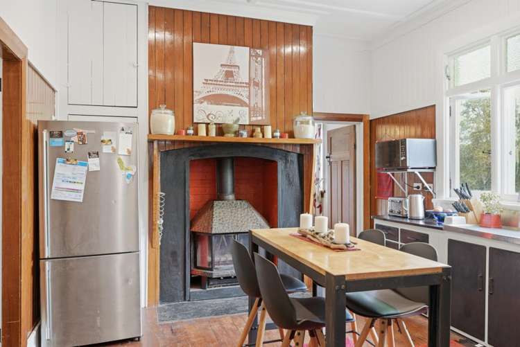 36A Takahue Saddle Road Broadwood_13