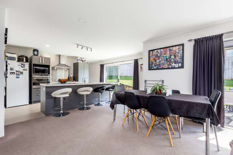 9 John Andrew Drive Warkworth_21