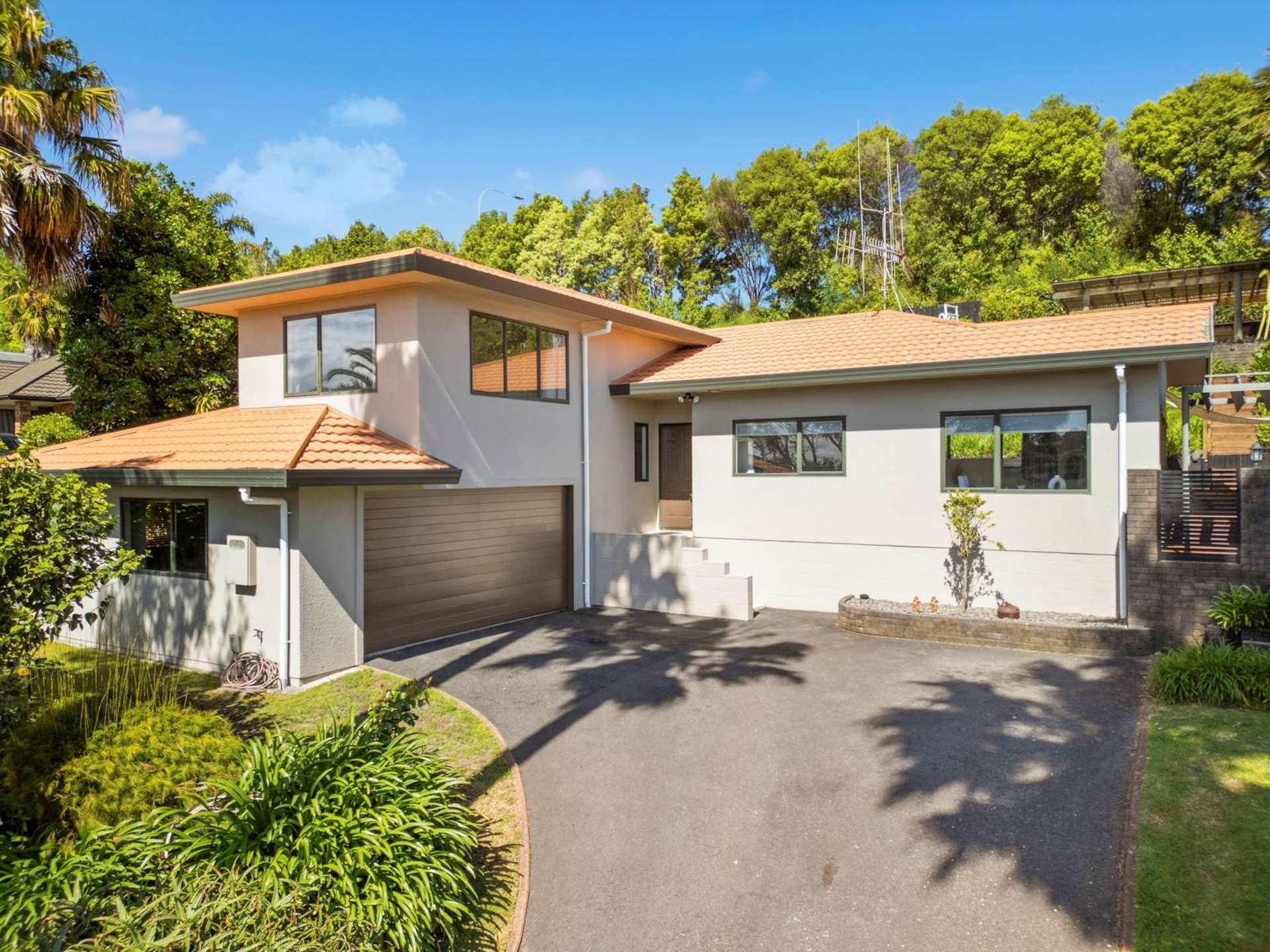 43 Highgrove Place Bethlehem_0