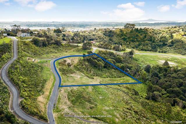 102 Griggs Road East Tamaki Heights_1