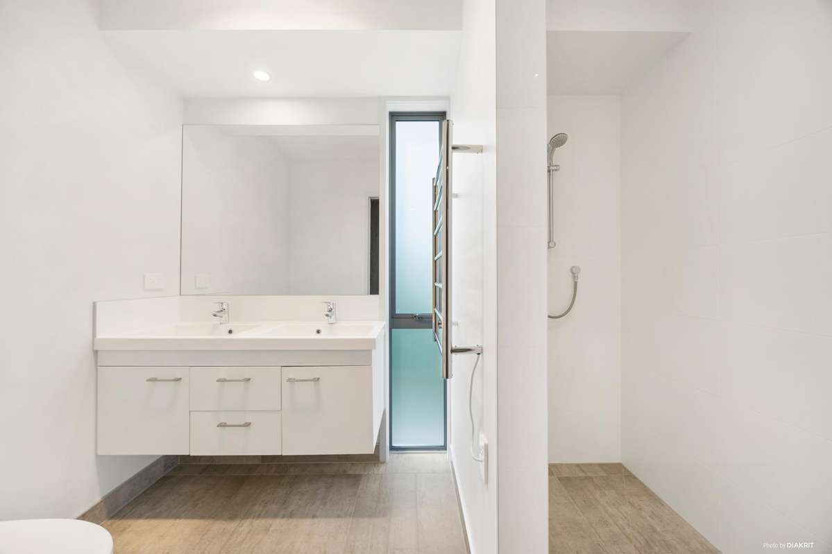 9 McIntosh Drive_4