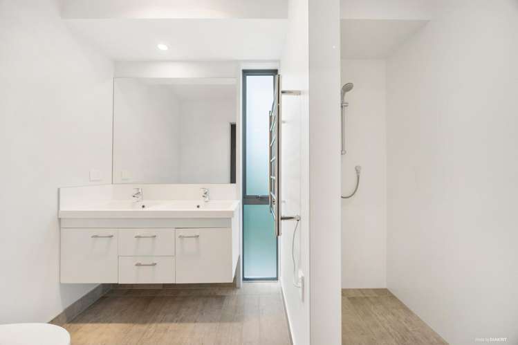 9 McIntosh Drive Pokeno_8