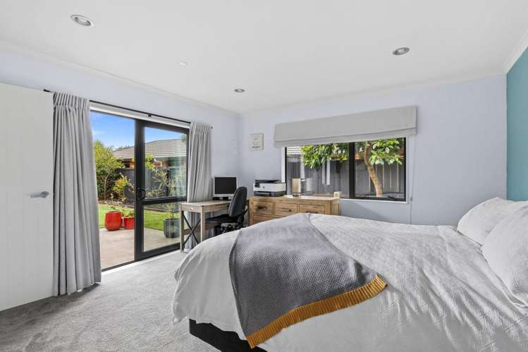 9 Jasmine Place Cambridge_11