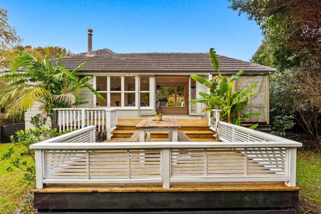 34 Muriwai Road Waimauku_2