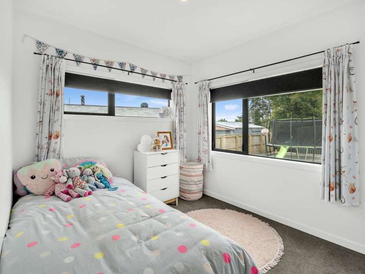 37a Stafford Street Shannon_21