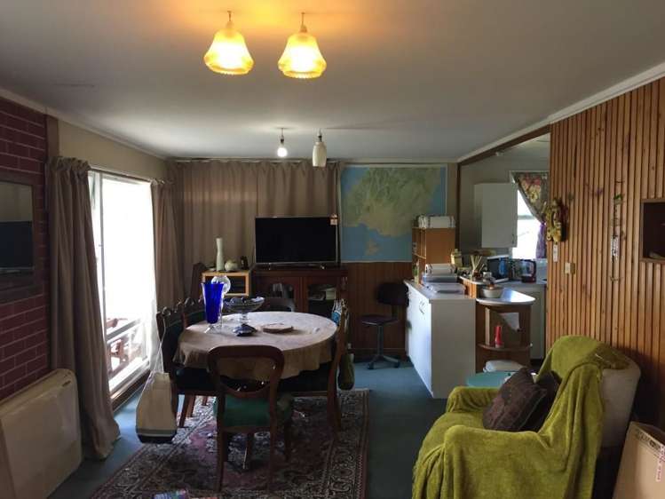 709 Frankton Road Queenstown_2