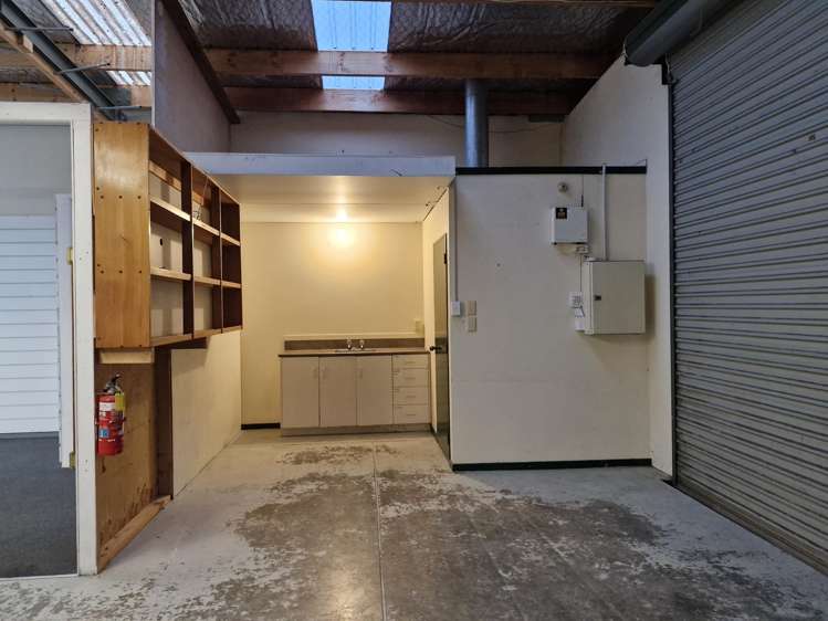 240 Sloane Street Te Awamutu_12