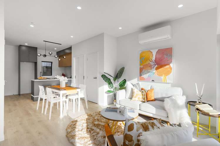 23/38 Fairlands Avenue_1