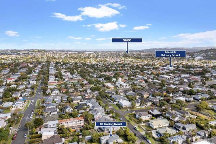 13 Goring Road Sandringham_12