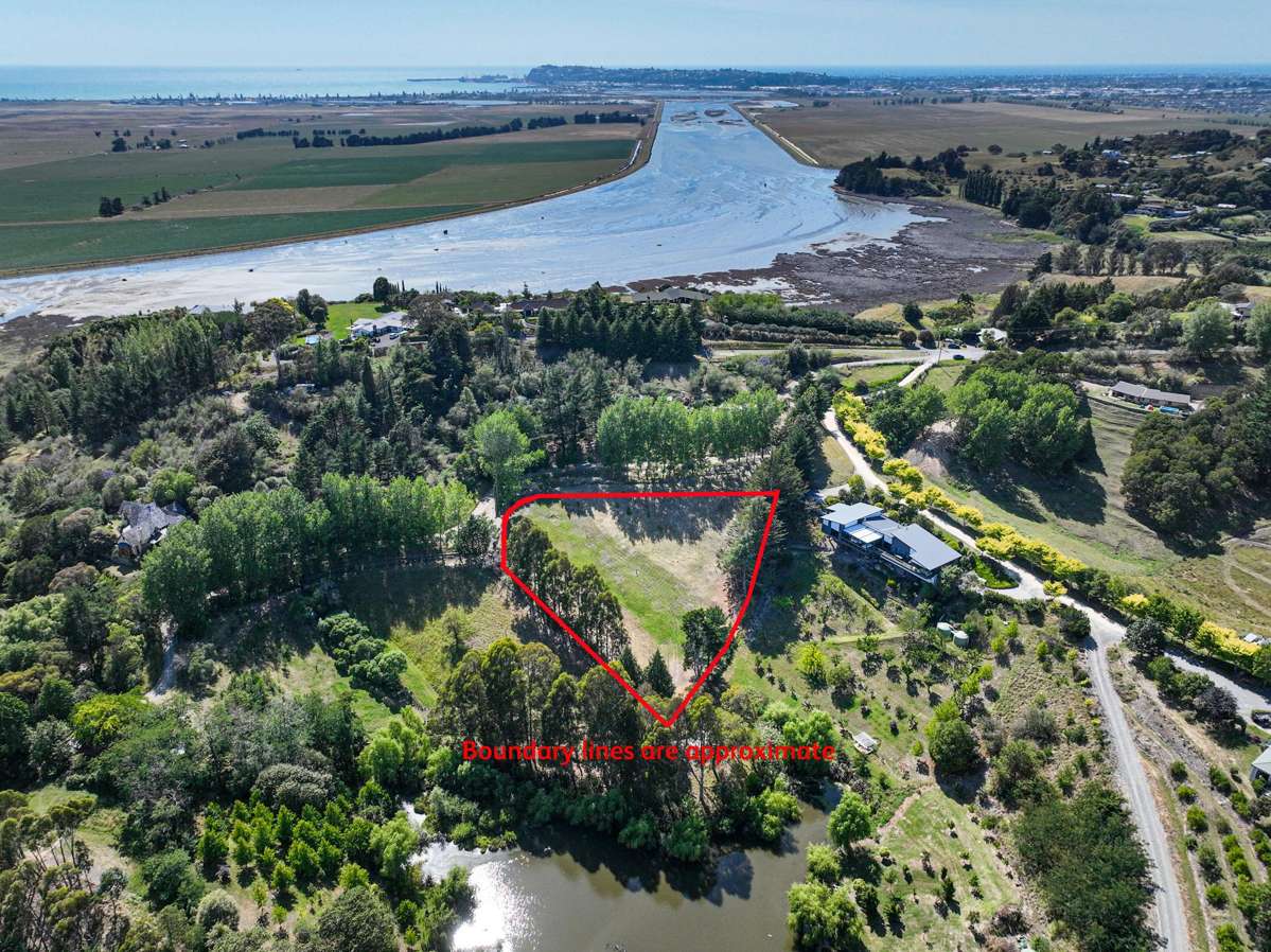 Lot 1 //139 Ballantyne Road_2