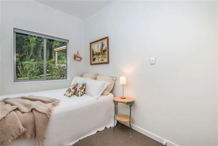 10 Catrina Avenue Birkenhead_16