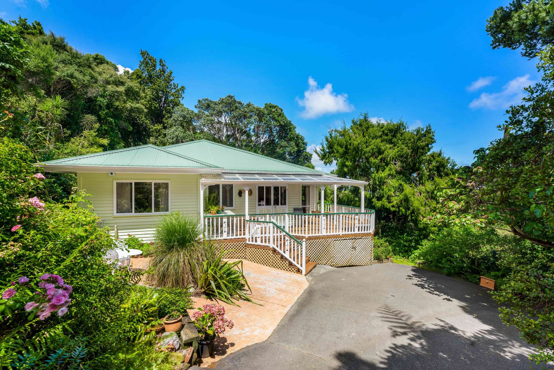 143 Jonkers Road Waitakere_0