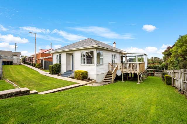 114 Tomahawk Road Andersons Bay_4