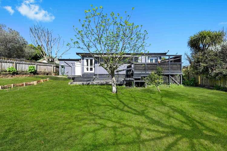 61 Mardon Road Enderley_13