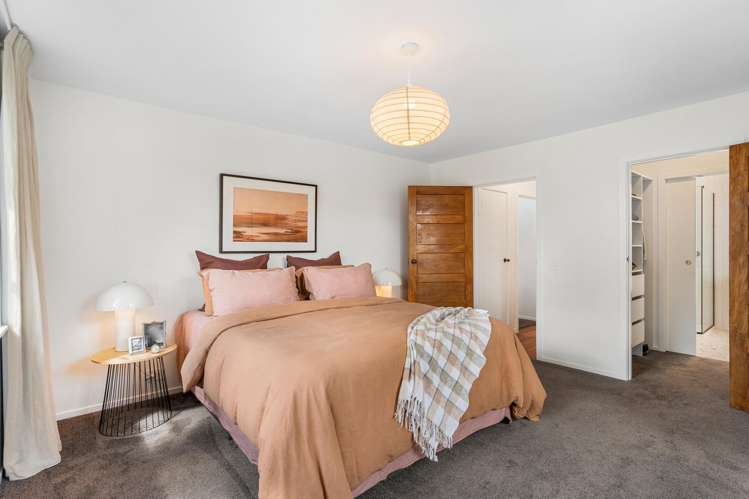 17 Phyllis Street Mount Albert_9