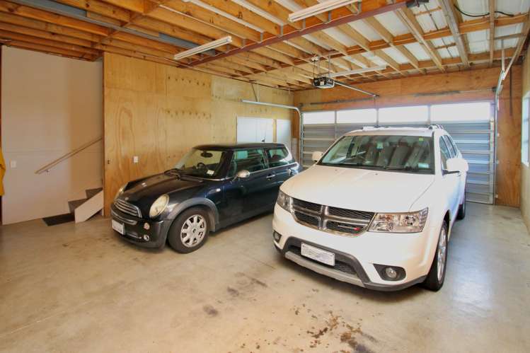 350 Mountain View Drive Te Awamutu_11