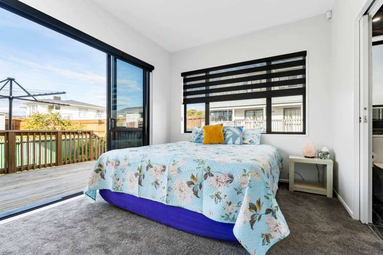 46a Churchill Avenue Manurewa_18