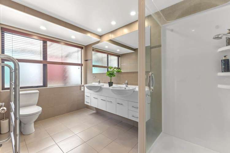 3 Dalkeith Place Papakura_15