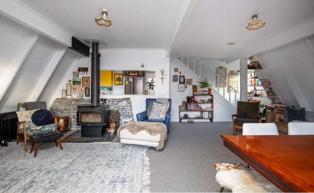 3 Lanes Road Alexandra_4