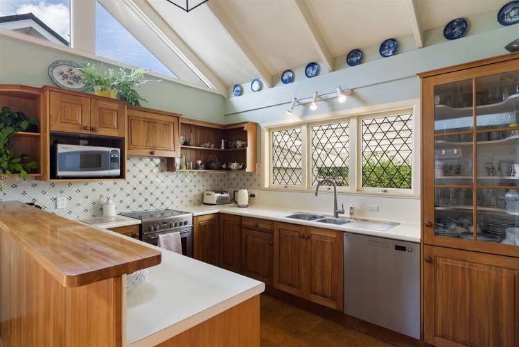 3 Braemar Road Castor Bay_9