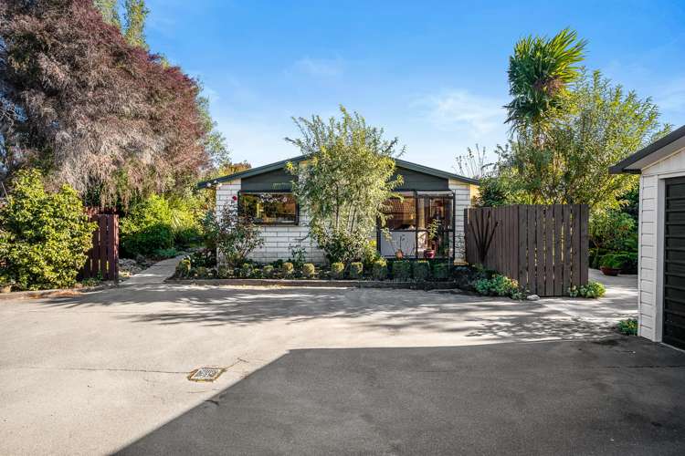 32a Brooklyn Drive Redwoodtown_2