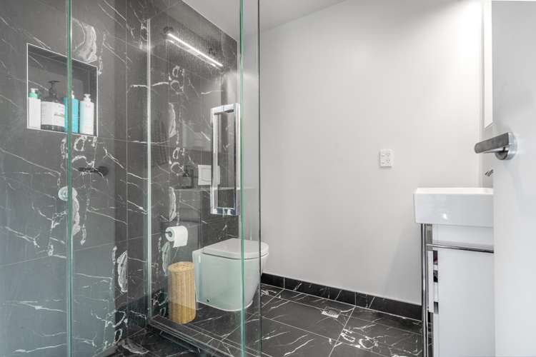 211/47 Union Street Auckland Central_19