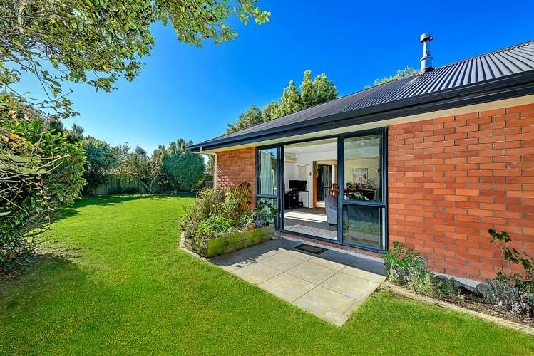 9 School Lane Kirwee_26