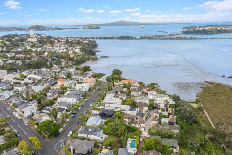 3 Elam Street Parnell_25