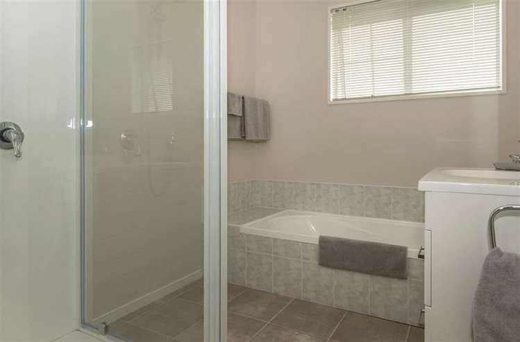 320 Old Renwick Road Springlands_34