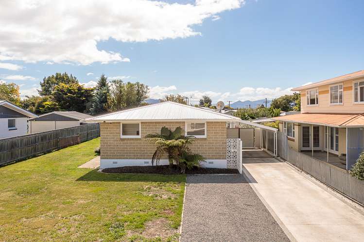 19 Mckenzie Street Witherlea_15