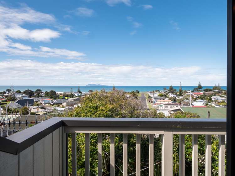 14 Mayor View Terrace Waihi Beach_27