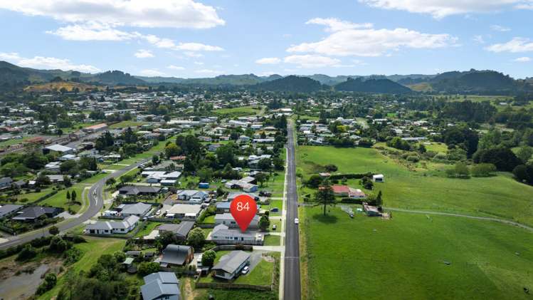 84 Bradford Street Waihi_20